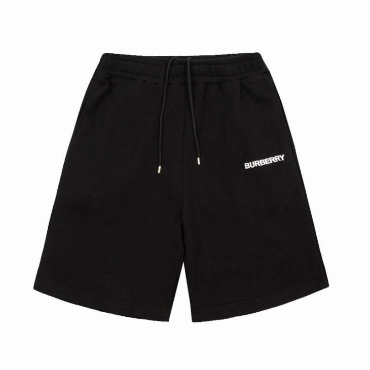 Picture of Burberry Short Pants _SKUBurberryM-2XLfxtx9216475
